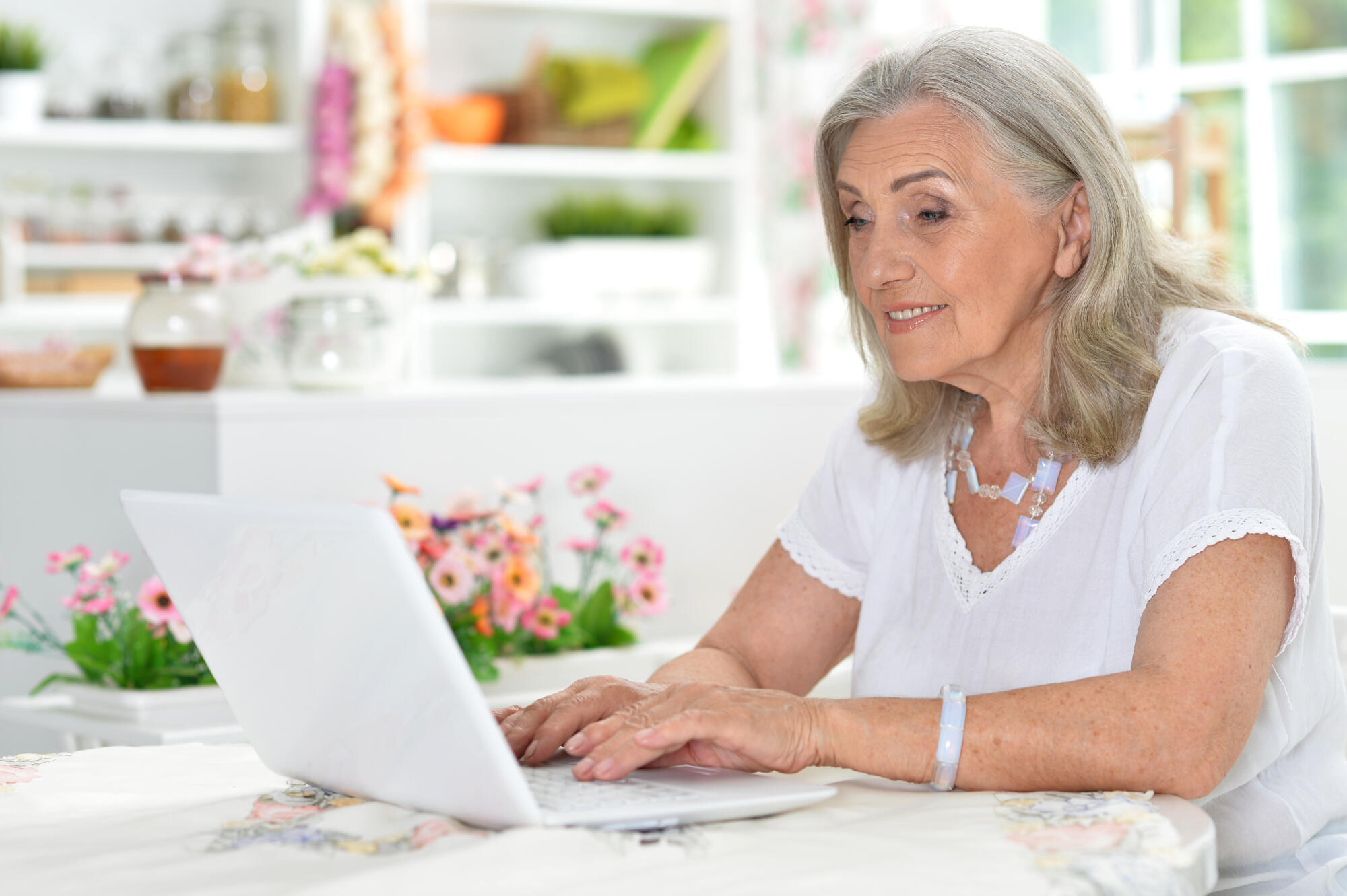 Best City to Retire in Florida? Why Gainesville Is Right