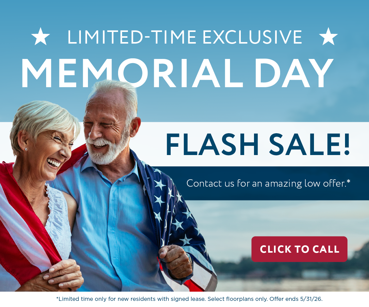 DMG-0043_-_Slider_Memorial_Day_Incentive_May_2026_1200_x_1000