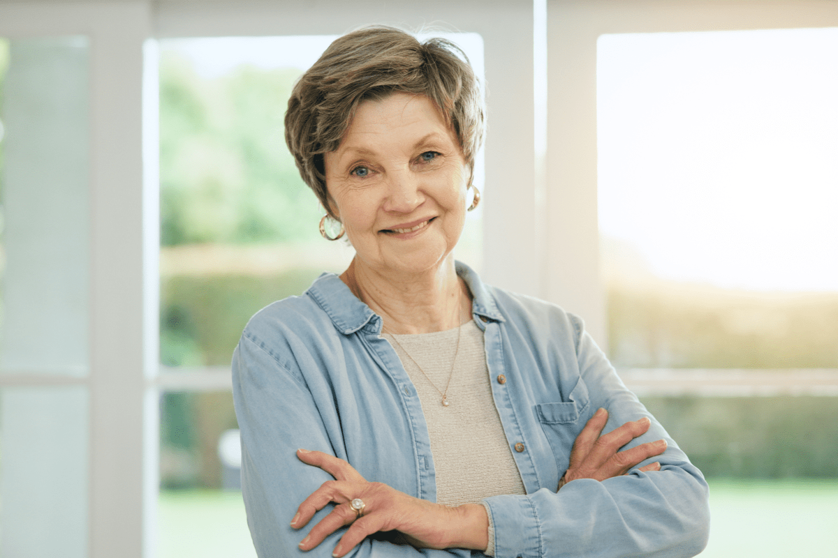 Senior Citinzen1