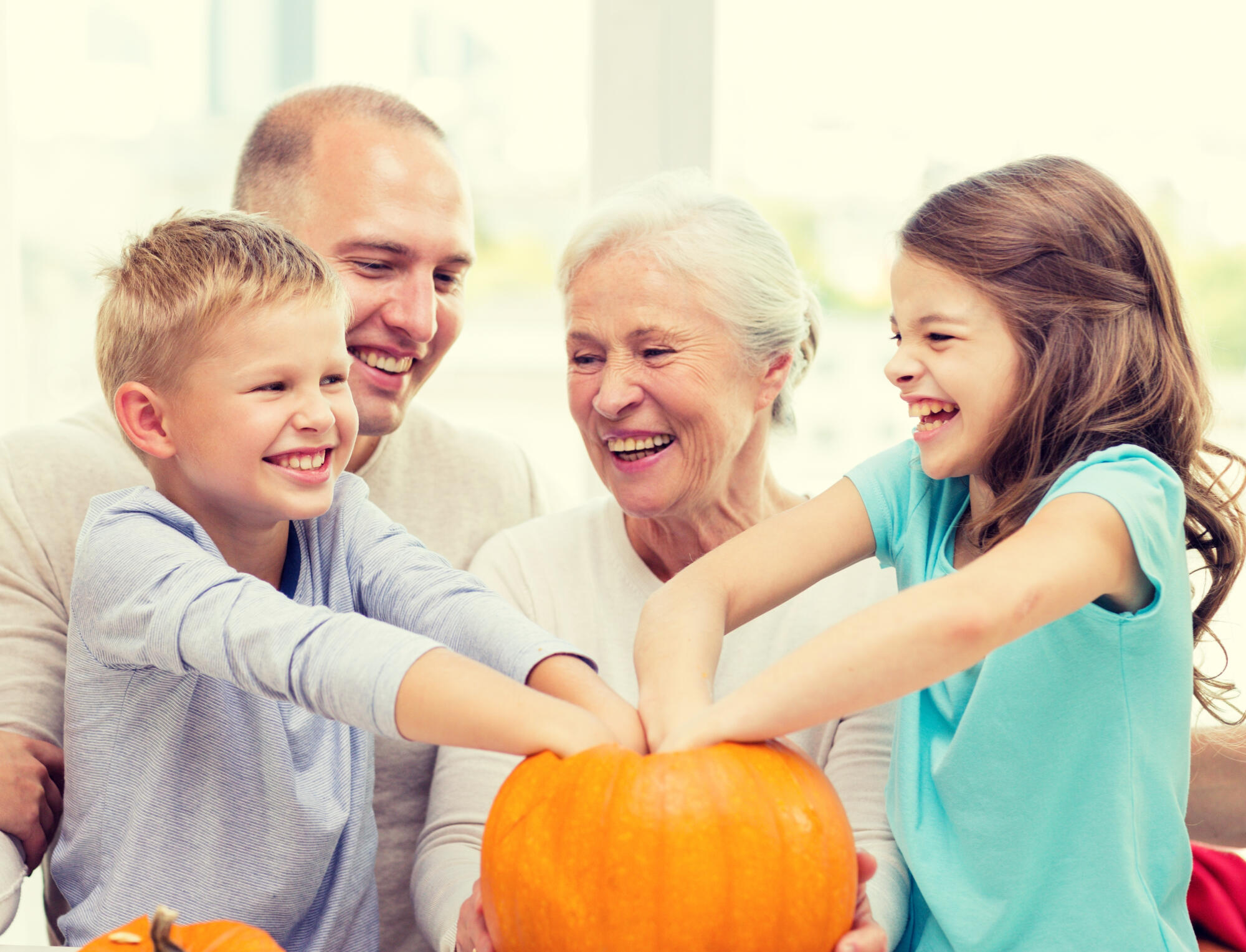 <span id="hs_cos_wrapper_name" class="hs_cos_wrapper hs_cos_wrapper_meta_field hs_cos_wrapper_type_text" style="" data-hs-cos-general-type="meta_field" data-hs-cos-type="text" >Halloween Activities for Adults in Gainesville Senior Living</span>