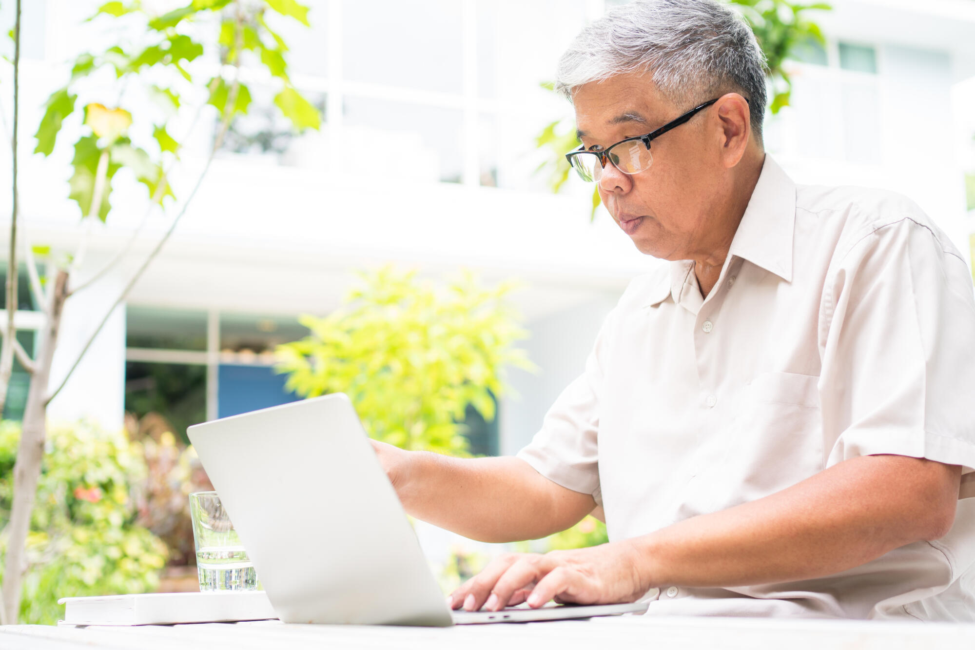 How Independent Living in Gainesville Supports Lifelong Learning