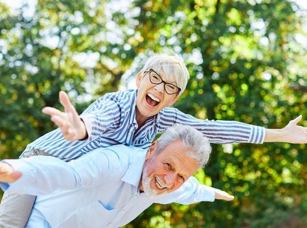 The Hidden Costs of Home Maintenance After 60: What to Consider
