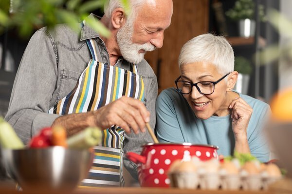 Why Adults Choose Apartment Living Over Buying Another House