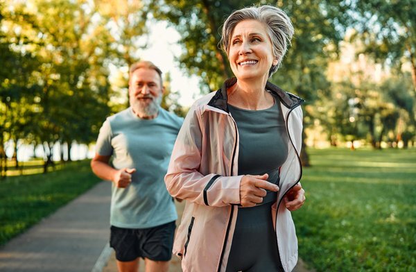 Exploring All Gainesville Has to Offer for 55+ Living