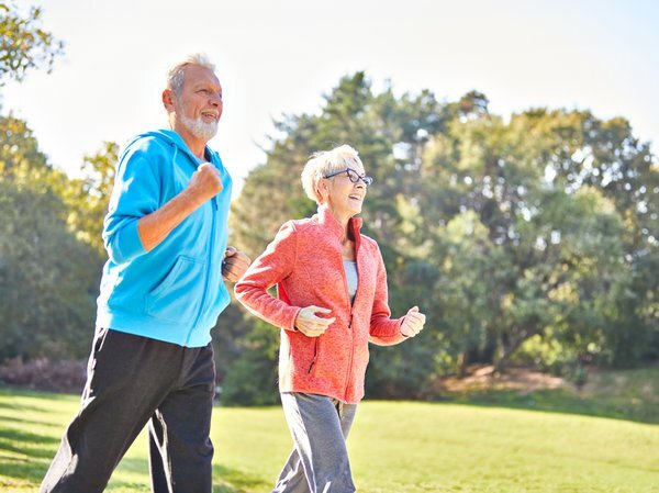 5 Questions to Ask Before Moving to a 55+ Apartment Community