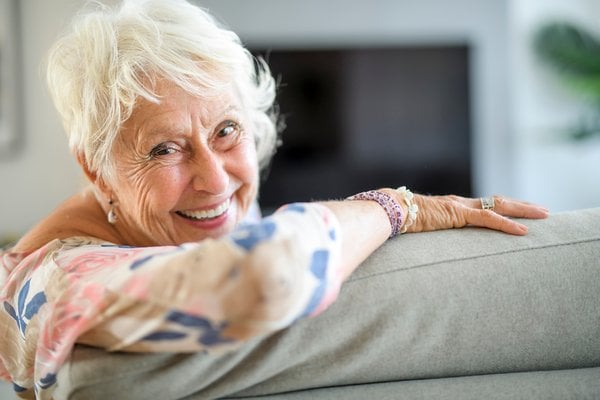 How Do 55+ Communities Work? A Guide to Finding the Right Apartment in Gainesville