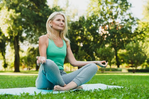 Exploring Luxury Retirement Living: Options for Upscale Senior Life