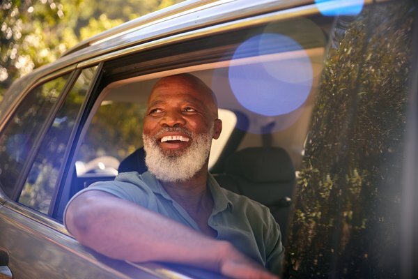What Is a 55+ Community? A Closer Look at Upscale Adult Living