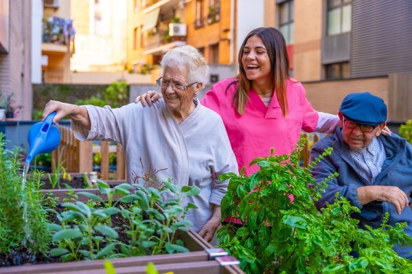 Are 55+ Communities More Affordable? Exploring Costs in Gainesville, FL