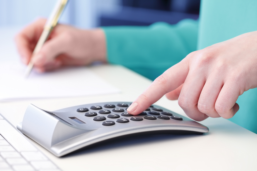 calculator