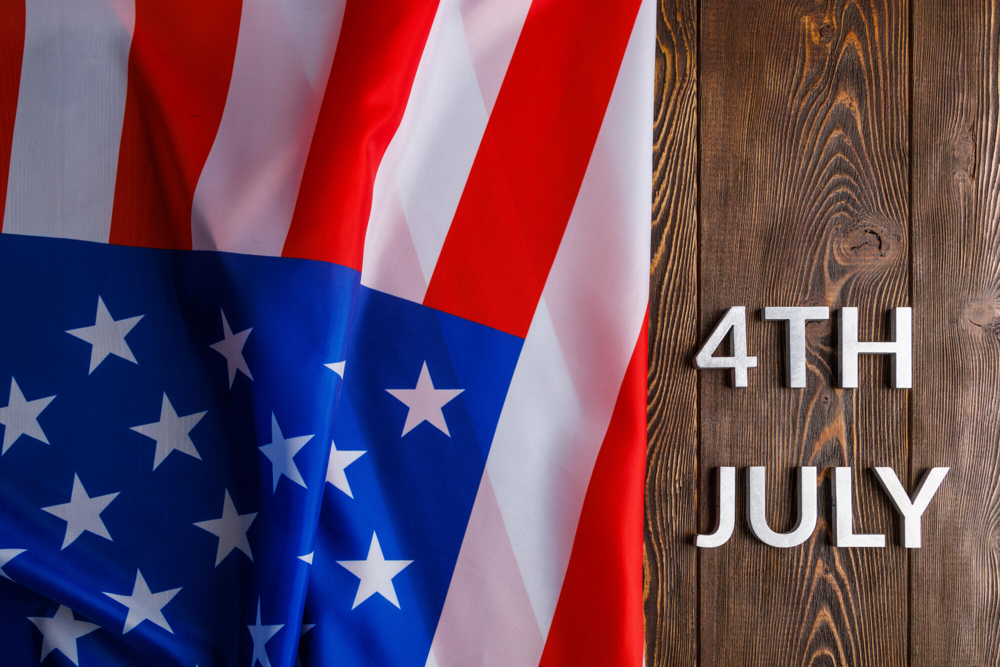 <span id="hs_cos_wrapper_name" class="hs_cos_wrapper hs_cos_wrapper_meta_field hs_cos_wrapper_type_text" style="" data-hs-cos-general-type="meta_field" data-hs-cos-type="text" >July 4th Events for Seniors in Gainesville, FL</span>